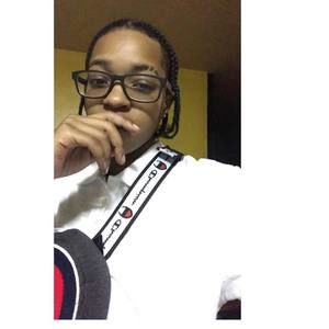 Meet your Posher, Macc